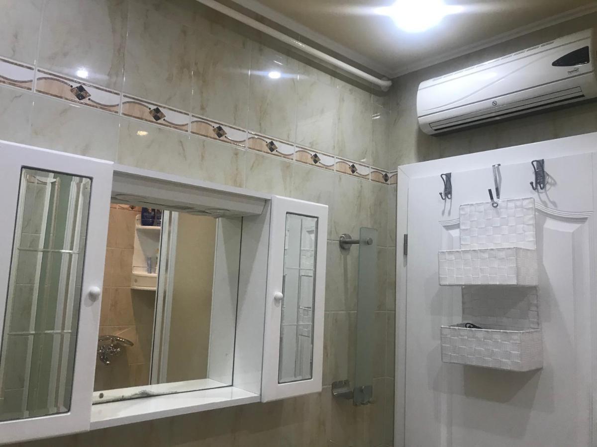 Kuca Za Odmor Magdalena&V Apartment Krapina Exterior foto